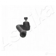 Рулевой наконечник ASHIKA 2106779 111-0H-H26R 8052553155333 L2BS O3 - Изображение 6