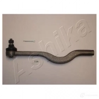 Рулевой наконечник ASHIKA 8033001406092 Y M0WW Mitsubishi L200 3 (K7T, K6T) Пикап 2.5 TD 4WD 99 л.с. 1996 – 2007 111-05-506