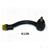 Рулевой наконечник ASHIKA Kia Picanto 111-0K-K12R 8033001975758 O TFO28