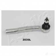 Рулевой наконечник ASHIKA E0 10DK5 8052553127422 2106427 111-02-2035L - Изображение 2