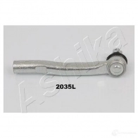 Рулевой наконечник ASHIKA E0 10DK5 8052553127422 2106427 111-02-2035L - Изображение 3