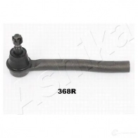 Рулевой наконечник ASHIKA G Q8KJ 8052553142357 111-03-368R 2106560 - Изображение 2