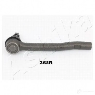 Рулевой наконечник ASHIKA G Q8KJ 8052553142357 111-03-368R 2106560 - Изображение 3