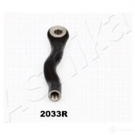 Рулевой наконечник ASHIKA T1SO IW 111-02-2033R 8052553146744 2106424 - Изображение 2