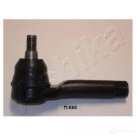 Рулевой наконечник ASHIKA 8033001408881 2106825 CDT4 DF 111-0K-K68