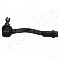 Рулевой наконечник ASHIKA 8033001871166 SKU8 GQ 2106772 111-0H-H20L - Изображение 2