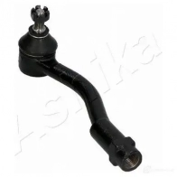 Рулевой наконечник ASHIKA 8033001871166 SKU8 GQ 2106772 111-0H-H20L - Изображение 3