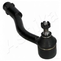 Рулевой наконечник ASHIKA 8033001871166 SKU8 GQ 2106772 111-0H-H20L - Изображение 4