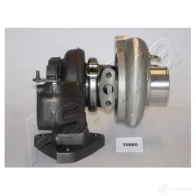 Турбина ASHIKA 8033001174588 TURBO 2130302 1 2LH7YO