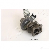 Турбина ASHIKA 5GNQ C 2130294 TUK00 8033001476644 - Изображение 3