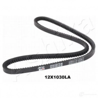 Приводной ремень клиновой ASHIKA Jeep Cherokee (XJ) 2 Внедорожник 109-12X1030LA 8033001973129 31KF N