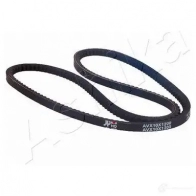 Приводной ремень клиновой ASHIKA 109-10X1200 1222087969 8 Y234L 8052553195490