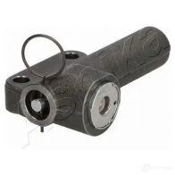 Натяжитель ремня ГРМ ASHIKA 8033001213164 LUFVC 0I 2114406 45-0H-025 - Изображение 2