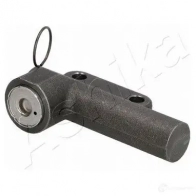 Натяжитель ремня ГРМ ASHIKA 8033001213164 LUFVC 0I 2114406 45-0H-025 - Изображение 3