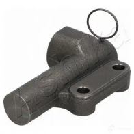 Натяжитель ремня ГРМ ASHIKA 8033001213164 LUFVC 0I 2114406 45-0H-025 - Изображение 4
