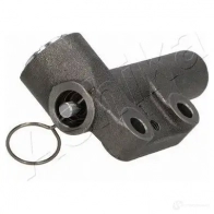 Натяжитель ремня ГРМ ASHIKA 2114413 HXJ2 7E 8033001844870 45-0H-H32 - Изображение 2