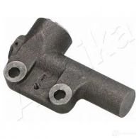 Натяжитель ремня ГРМ ASHIKA 2114413 HXJ2 7E 8033001844870 45-0H-H32 - Изображение 3