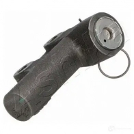 Натяжитель ремня ГРМ ASHIKA 2114413 HXJ2 7E 8033001844870 45-0H-H32 - Изображение 4