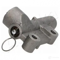 Натяжитель ремня ГРМ ASHIKA 2 UUDR 45-0H-H33 2114414 8033001844900 - Изображение 2