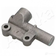 Натяжитель ремня ГРМ ASHIKA 2 UUDR 45-0H-H33 2114414 8033001844900 - Изображение 3