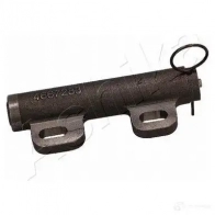 Натяжитель ремня ГРМ ASHIKA 45-00-016 Chrysler UFM T9 8033001668506