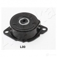 Амортизатор приводного ремня ASHIKA 8033001723151 FD2UM J8 146-0L-L00 Land Rover Range Rover 3 (L322) 2002 – 2012