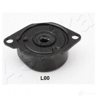 Амортизатор приводного ремня ASHIKA 8033001723151 FD2UM J8 146-0L-L00 2109662 - Изображение 3