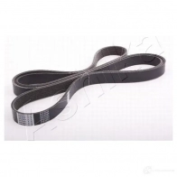 Приводной ремень поликлиновой ASHIKA C78 SWJ 112-6PK2095 8033001464047 2107304