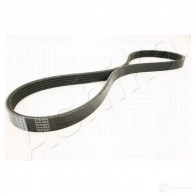 Приводной ремень поликлиновой ASHIKA 8033001463040 112-5PK885 2107149 Q NAQ2 - Изображение 2
