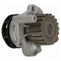 Водяной насос, помпа ASHIKA 8052553226828 0VR7P0 F 35-00-0901 1424545229 - Изображение 4