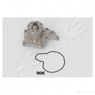 Водяной насос, помпа ASHIKA I9S9M 1 35-09-906 8033001208504 2112486 - Изображение 2