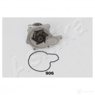 Водяной насос, помпа ASHIKA I9S9M 1 35-09-906 8033001208504 2112486 - Изображение 3