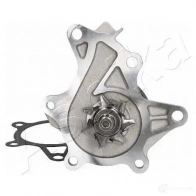 Водяной насос, помпа ASHIKA 2112289 ENV XF6J 8033001747164 35-02-287 - Изображение 3