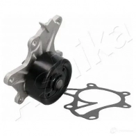 Водяной насос, помпа ASHIKA 2112289 ENV XF6J 8033001747164 35-02-287 - Изображение 4
