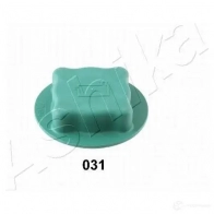 Водяной насос, помпа ASHIKA 35-00-0801 1424545227 UX2N AP 8052553226767 - Изображение 3