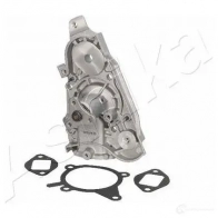 Водяной насос, помпа ASHIKA J FX46Z6 8033001207248 35-03-330 2112323 - Изображение 2