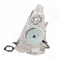 Водяной насос, помпа ASHIKA J FX46Z6 8033001207248 35-03-330 2112323 - Изображение 3