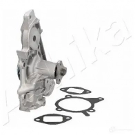 Водяной насос, помпа ASHIKA J FX46Z6 8033001207248 35-03-330 2112323 - Изображение 4