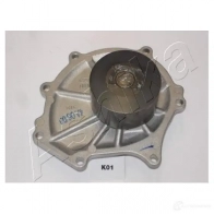 Водяной насос, помпа ASHIKA 8033001205411 35-K0-001 2112573 X1PD R - Изображение 2