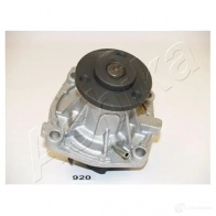 Водяной насос, помпа ASHIKA 35-09-920 8033001336290 3Z 0A3 2112497 - Изображение 2