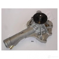 Водяной насос, помпа ASHIKA RV8 ZV7U 35-S0-099 2112583 8033001205572 - Изображение 2
