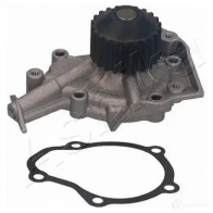 Водяной насос, помпа ASHIKA 2112588 HS ESC 35-W0-004 8033001205626 - Изображение 2