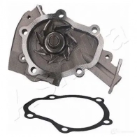 Водяной насос, помпа ASHIKA 2112588 HS ESC 35-W0-004 8033001205626 - Изображение 3
