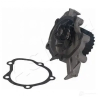 Водяной насос, помпа ASHIKA 2112588 HS ESC 35-W0-004 8033001205626 - Изображение 4