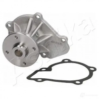 Водяной насос, помпа ASHIKA ZF5P K 35-01-189 8033001206197 2112202 - Изображение 2