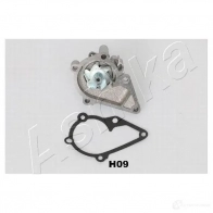 Водяной насос, помпа ASHIKA 2112570 8033001205374 35-H0-009 IMRW CS - Изображение 3