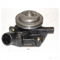 Водяной насос, помпа ASHIKA 2112387 8033001207590 LH TEPR 35-05-508