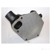 Водяной насос, помпа ASHIKA 2112387 8033001207590 LH TEPR 35-05-508 - Изображение 3