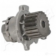 Водяной насос, помпа ASHIKA 35-00-018 AD P4CUG 8033001931310 2112132 - Изображение 4