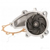 Водяной насос, помпа ASHIKA R5A 6QV 8033001205831 2112145 35-01-111 - Изображение 3